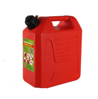 Fuel Cans - 10 Liters - GT-10-01 - Seaflo